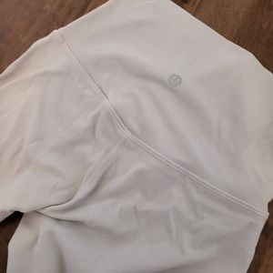Lululemon Align Pants